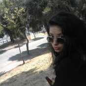 michelle736uqvor
