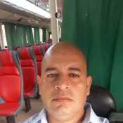 quirozsebast798