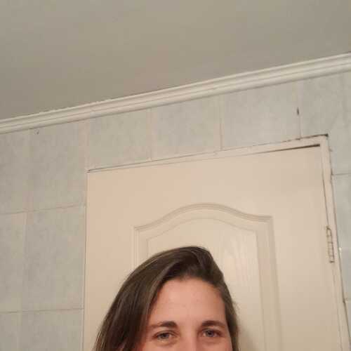 monicaprietorami052
