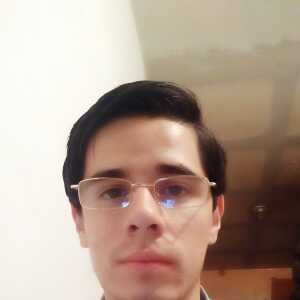 Juancarl212