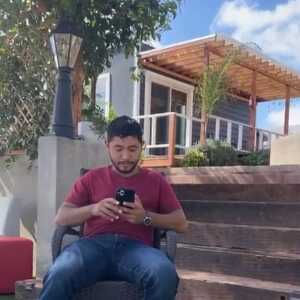 javieros739