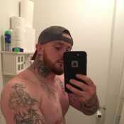 jeremynewl642