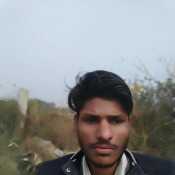dhakers829