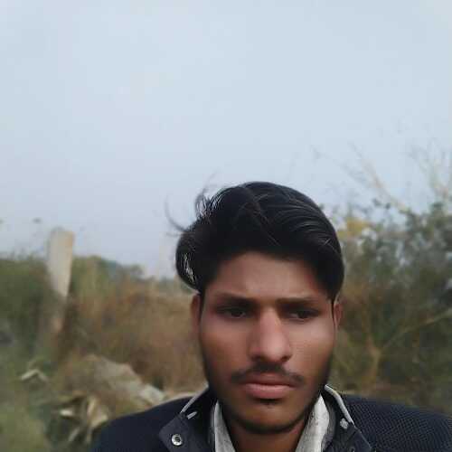 dhakers829