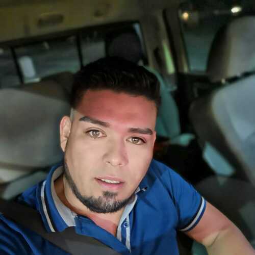 Alejandro682