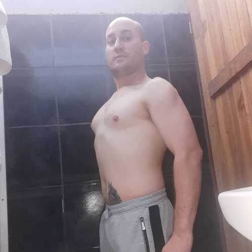 ecarvajalvar342