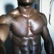 WoodChocolate