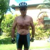 irish73Brisban
