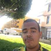 AlessandroLupa