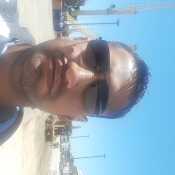 magb1990