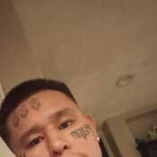 Eagleboy
