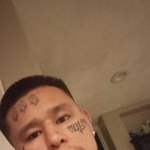 Eagleboy