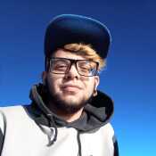 kevinv03