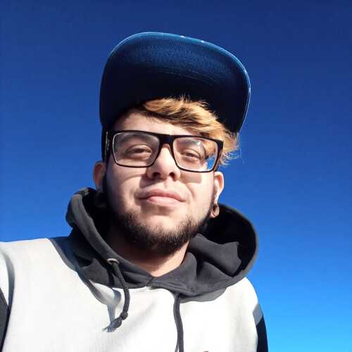 kevinv03