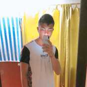 Estvan6195