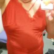 Cdcharlene