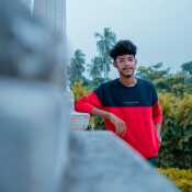 rupanmall252