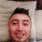 crischu054