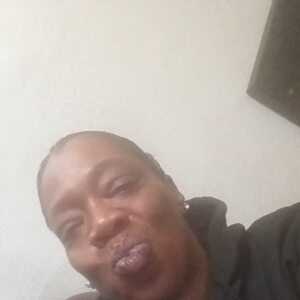 fabaefacbjjiejai