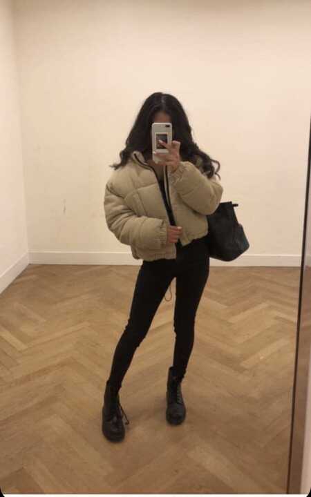 ellieee profile photo