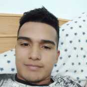huegialuisjo932