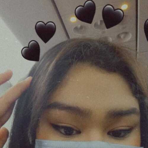 nini699