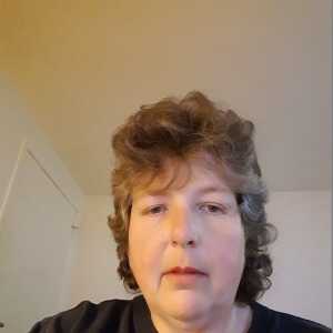 melwright69