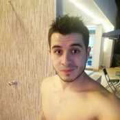 camilo7and