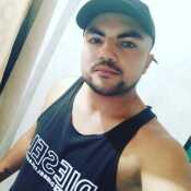 andresvelez664