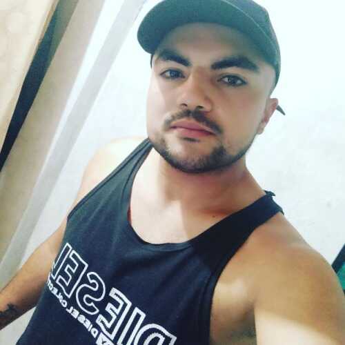 andresvelez664
