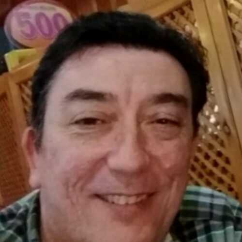 rrorro6969