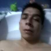 85carlosgelvez85