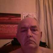 davidjamesre835