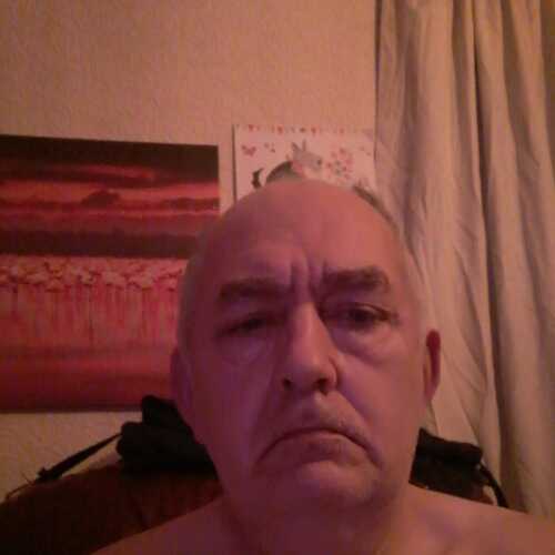davidjamesre835