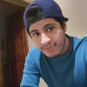 JhonMoscoso