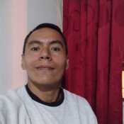 pedrogamb991