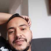 juancamilopov076