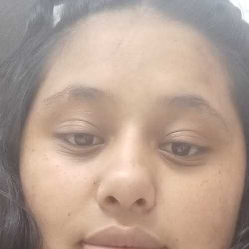 jeniferarre267