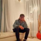 lucas9753