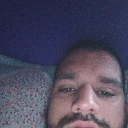 galeanowaltersebast527