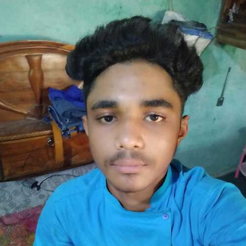 surajk976