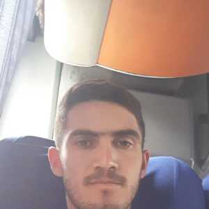 cesarorlandope929