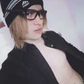 Root99