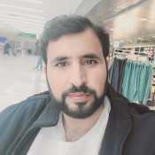 Hasmukh