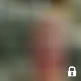 danielb127