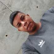 rafaelarz232