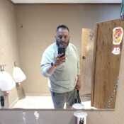Tianjose