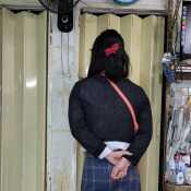 chris734ghuut