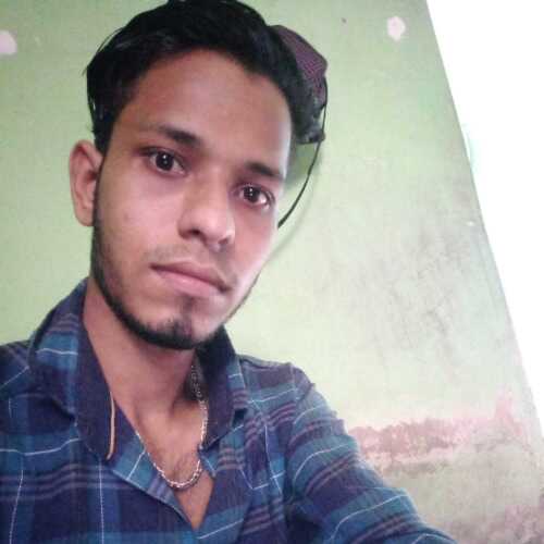 abdulahadchoudh162