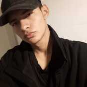 BryanTyler